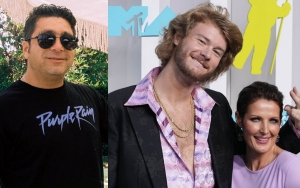 Addison Rae's Dad Shares Bitter Response to Sheri Easterling and Yung Gravy's Romance Debut at VMAs