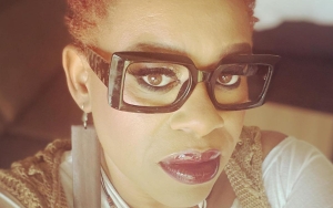 'Elvis' Star Shonka Dukureh's Cause of Death Revealed 1 Month After Sudden Passing