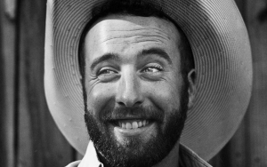 Country Singer Luke Bell Found Dead at 32 After Going Missing for More Than a Week