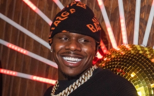 DaBaby's Booking Agent Denies New Orleans Concert Was Canceled Due to Low Ticket Sales 