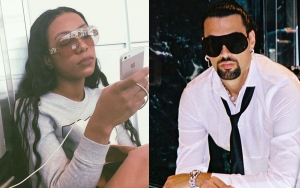 Shannon Clermont of Clermont Twins Seeks to Annul Secret Marriage to Jeweler Alex Moss