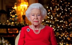Queen Elizabeth's Mobility Issues Prompt Cancellation to Attend Highland Games