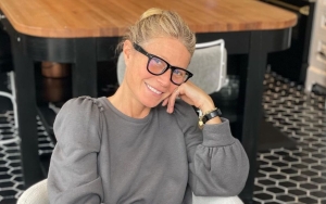 Gwyneth Paltrow Preparing to Turn 50 by Getting Regular Blood Tests