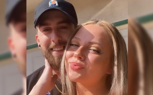 'Teen Mom 2' Star Jade Cline Announces Engagement to Sean Austin: 'I'm So Proud of Were We Are'