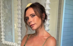 Victoria Beckham Emphasizes on Practicality for New Handbag Collection