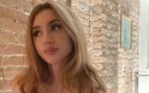 Miss Canada Finalist Tanya Pardazi Died at 21 in Skydiving Accident