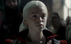 'House of the Dragon' Ep. 4 Preview: Rhaenyra Targaryen Is Hit With 'Vile Accusation' 