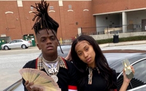 JayDaYoungan's Ex 'Tired' to Be Blamed for His Death