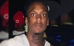 FBG Duck's 'Little Brother' CBE KG Fatally Shot in Chicago
