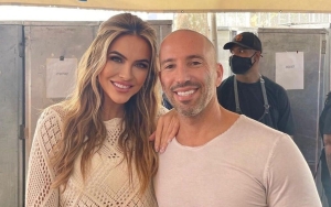 Jason Oppenheim Glad to Be More Open After Struggling to Hide Previous Romance With Chrishell Stause
