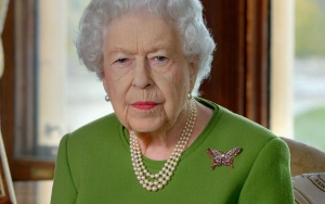 Queen Elizabeth Delays Meeting With New Prime Minister and Her Cabinet on Doctors' Advice