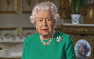 Queen Elizabeth's Children and Grandchildren Rushing to Her Side Amid Health Concerns