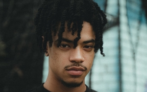 Rapper StaySolidRocky Arrested for Alleged Shooting at Funeral Service in Church