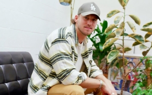 'The Bachelorette' Finalist Erich Schwer Admits 'Ignorance' After Blackface Pic Surfaces Online  