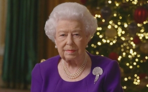 Queen Elizabeth in 'Amazingly Good Form' Days Before Her Death
