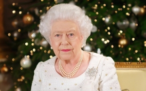 Queen Elizabeth Ditched Alcohol on 'Doctor's Orders' After Husband Prince Philip's 2021 Death