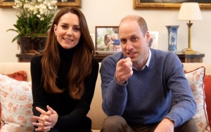 William and Kate Middleton Add Prince and Princess of Wales as Their Titles on Social Media Accounts