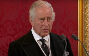 King Charles Is Formally Proclaimed as New Sovereign, Approves Bank Holiday for Queen's Funeral 