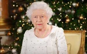 Queen Elizabeth's State Funeral Confirmed to Take Place on September 19 at Westminster Abbey