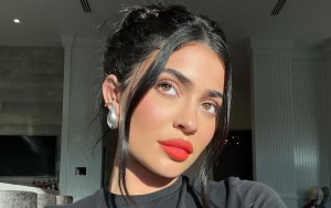 Fans Are Convinced Kylie Jenner's Mansion Is Haunted - Find Out Why 
