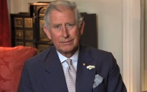 King Charles Quotes Shakespeare to Pay Tribute to Queen Elizabeth in New Speech