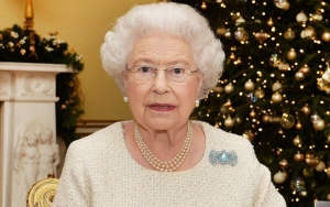 British Prime Minister Asks U.K. Residents to Observe Moment of Silence for Queen Elizabeth