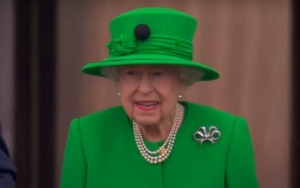 Queen Elizabeth Wanted to 'Leave Her Crown at the Gates' When She Passed at Balmoral