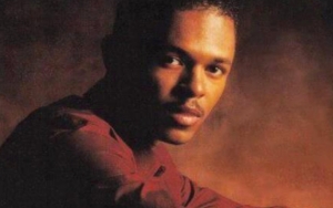 Jesse Powell's Family Confirms His Shocking Death at Age 51