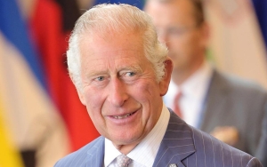 King Charles Trolled After Throwing Tantrum Over Leaky Pen