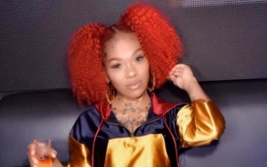 Apple Watts Threatens Legal Action Against Sister Over GoFundMe Donation