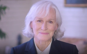Glenn Close Apologizes for Cancelling Film Fest Appearance Due to 'Family Emergency'