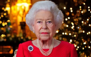 McDonald's to Close All Restaurants on Day of Queen Elizabeth's Funeral in Mark of Respect