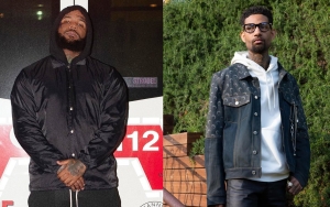 The Game's 2007 Song 'Murda' Eerily Predicts PnB Rock's Murder