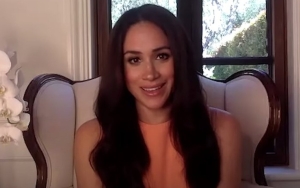 Meghan Markle's Magazine Cover Put on Hold in Wake of Queen Elizabeth's Death