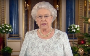 Queen Elizabeth's Coffin Will Be Led by Medical Workers at State Funeral - Here Are Full Details!