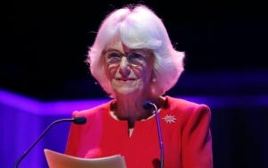 Queen Consort Camilla in 'a Lot of Pain' Due to Broken Toe While Carrying Duties at Queen's Funeral
