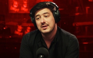 Marcus Mumford Hires Trauma Specialist as He Discusses Sexual Abuse in New Album