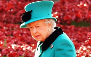 Met Police Prepared for 'Largest Operation in History' for Queen Elizabeth's Funeral