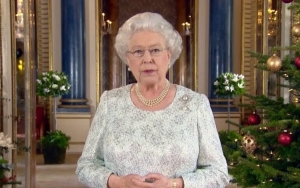 Queen Elizabeth Suffered Heartbreaking Loss Months Before Her Death When Beloved Dog Died