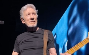 Roger Waters Adds 2023 Dates for Farewell Tour