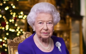 Queen Elizabeth Refused 'Long, Boring' Funeral