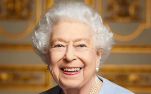 Entry to See Queen Elizabeth Lying in State Permanently Closed