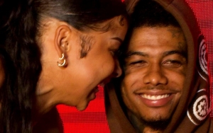 Blueface and Chrisean Rock to Show 'Their Crazy World' on New Reality TV Show for Zeus 
