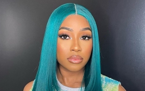 Yung Miami Claims She's Retired From Music When Responding to Troll Criticizing Her Rap Skills
