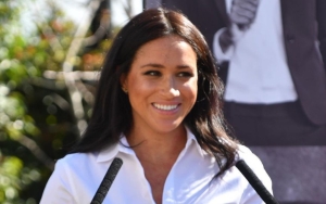 Queen Elizabeth's State Funeral: How Meghan Markle Quietly Honors the Late Monarch