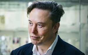 Elon Musk's Ex-Girlfriend Says He Wants 'More of a Supporter Than a Partner' 