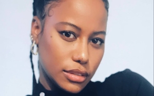 Taylour Paige Sparks Engagement Rumors With New Instagram Post