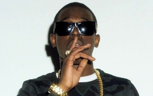 Man Apologizes to Bobby Shmurda After Getting Death Threats for Claiming He's in Bed With the Star