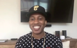 Chris Redd Becomes Latest Comedian to Quit 'Saturday Night Live'