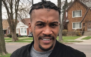 Boxer Isiah Jones Shot and Killed at Age 28 During Family Dispute